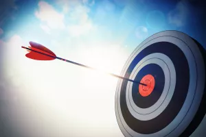 'Purpose marketing': Reklama brenda, osim zarade, ima i vi&scaron;i cilj