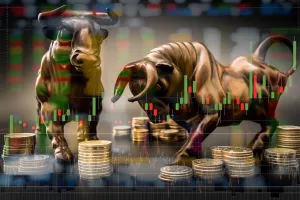 Investitori umjesto u dionice tehnolo&scaron;kih giganta počeli masovno ulagati u 'otpisane' dionice