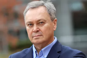 Banke opet razmjenjuju podatke o klijentima