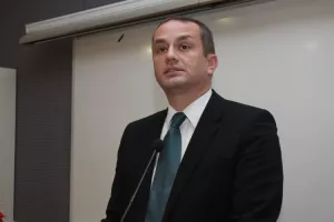 Jurica Pavičić novi je dekan Ekonomskog fakulteta u Zagrebu