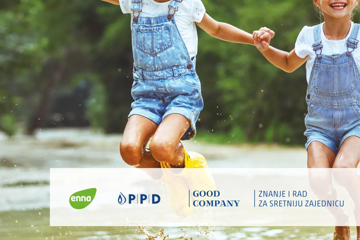 ENNA&amp;PPD grupa: Filozofija uspjeha &ndash; stabilnost, povjerenje i neprestano učenje!