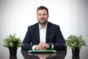 Jan Marinac: Trebamo se preusmjeriti na uzgoj povrća