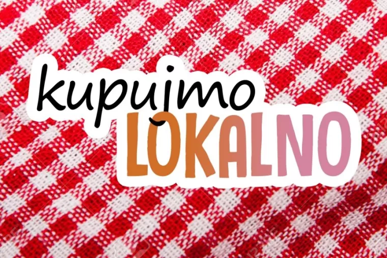 Evo za&scaron;to je u vrijeme korone prodaja porasla 40 posto