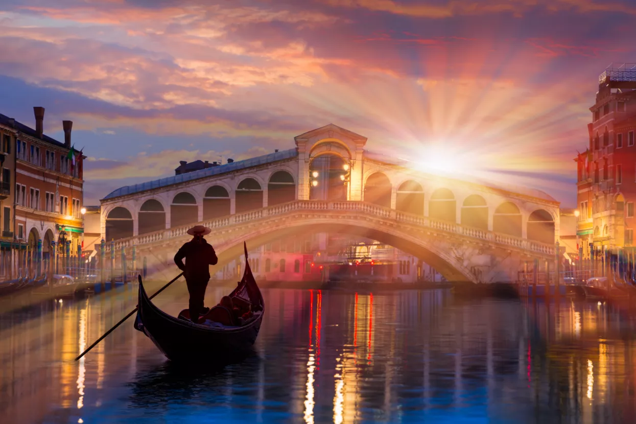 Italija otvara granice europskim turistima, hotelijeri u strahu