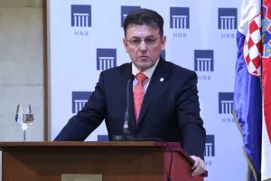 Digitalna komora za sada ima 25 tisuća korisnika i osam e-usluga