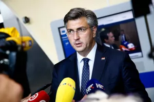 Hrvatska ulazi u EU-ov program očuvanja radnih mjesta SURE