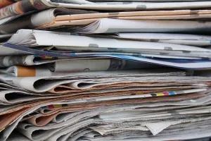 Danas u Hrvatskoj: 'Restart' predstavlja Strategiju digitalne transformacije Hrvatske, dodjela novinarske nagrade...