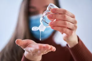 Proizvodi bez kojih se odjednom vi&scaron;e ne može ni živjeti ni raditi
