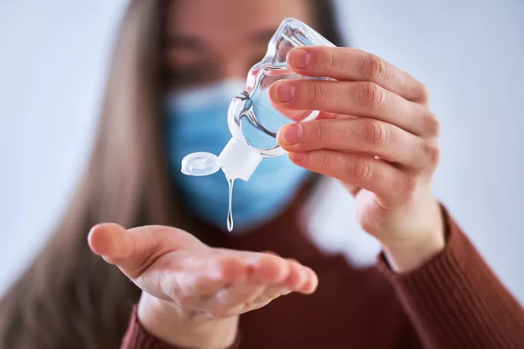 Proizvodi bez kojih se odjednom vi&scaron;e ne može ni živjeti ni raditi