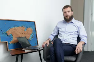 Nikola &Scaron;korić: Kriptovalute su u koronakrizi dobile na vidljivosti jer je papirnati novac postao manje poželjan