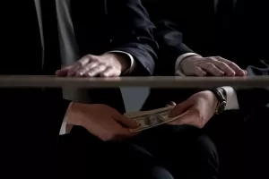 Lobiranje bez pravnog okvira olak&scaron;ava korupciju