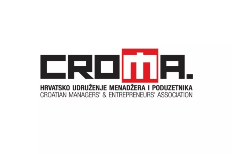 Natječaj za izbor glavnog menadžera HUM-CROMA