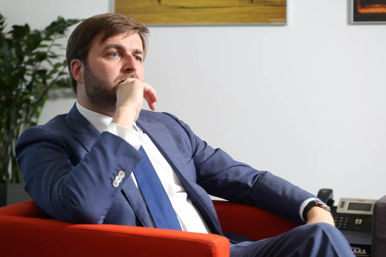 Zavr&scaron;eno dubinsko snimanje Ine, za 20 dana prvi sastanak s predstavnicima MOL-a