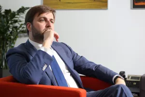 Zavr&scaron;eno dubinsko snimanje Ine, za 20 dana prvi sastanak s predstavnicima MOL-a