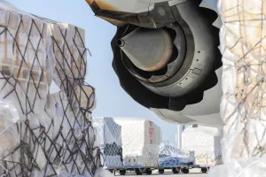 cargo-partner učvr&scaron;ćuje pozicije s novim Benelux lokacijama