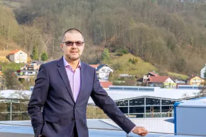 Tihomir Premužak: Trendovi nakon korone bit će na strani staklene ambalaže u odnosu na druga pakiranja