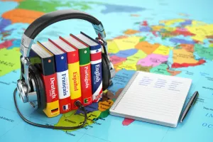 Organize Your Talk 2020 &ndash; online edition