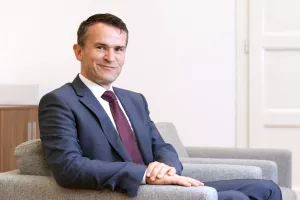 Ante Žigman: Likvidnost i solventnost osiguravatelja mogle bi podnijeti čak i nove &scaron;okove