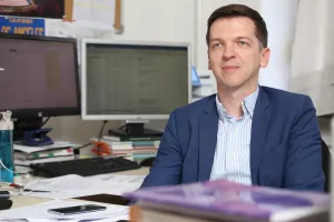 Ekonomist Tomislav Globan obja&scaron;njava za&scaron;to je novo zaduženje države dobar signal