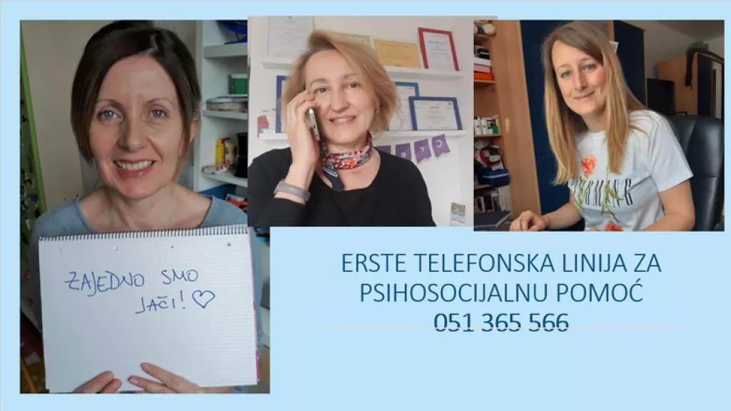 Objavljeni prvi nositelji priznanja 'Izvrsnost u izazovima'