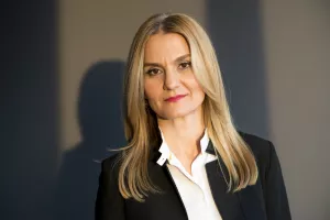 Maja Pokrovac: Premijski model će otključati preko 12 milijardi kuna novih investicija
