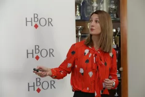 HBOR omogućio osiguranje izvoznog prometa za male i srednje poduzetnike