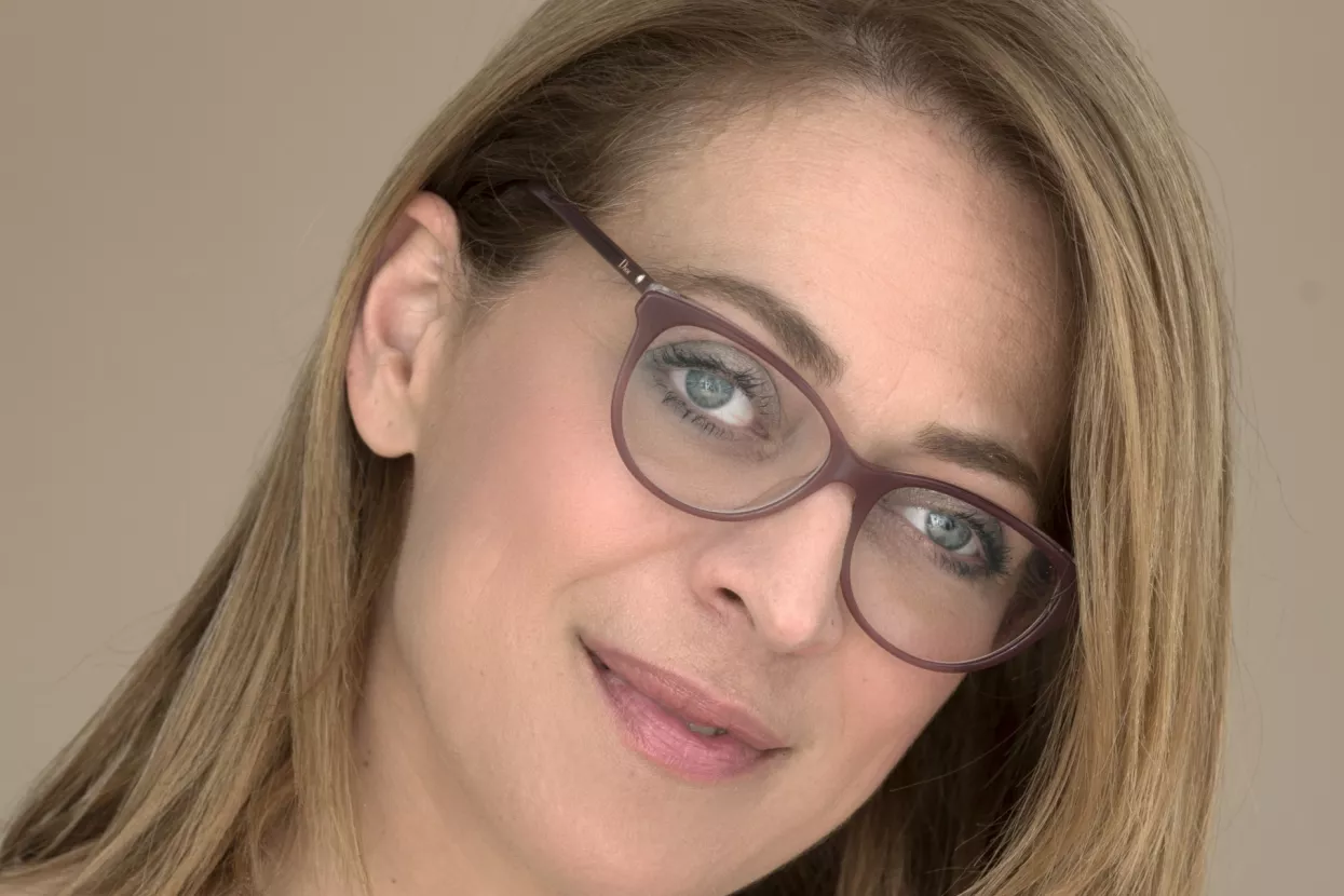 [EKSKLUZIVNO] Liana Keserić: Broj zahtjeva za moratorij opada i manji je od predviđenoga