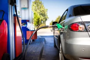 Porasle cijene goriva u Hrvatskoj, osim jedne vrste goriva