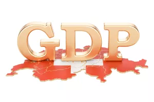 Očekuje se najveći pad &scaron;vicarskog BDP-a u posljednjih 45 godina!