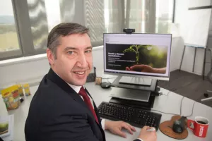 Nestl&eacute; tijekom pandemije korone zabilježio rast prodaje