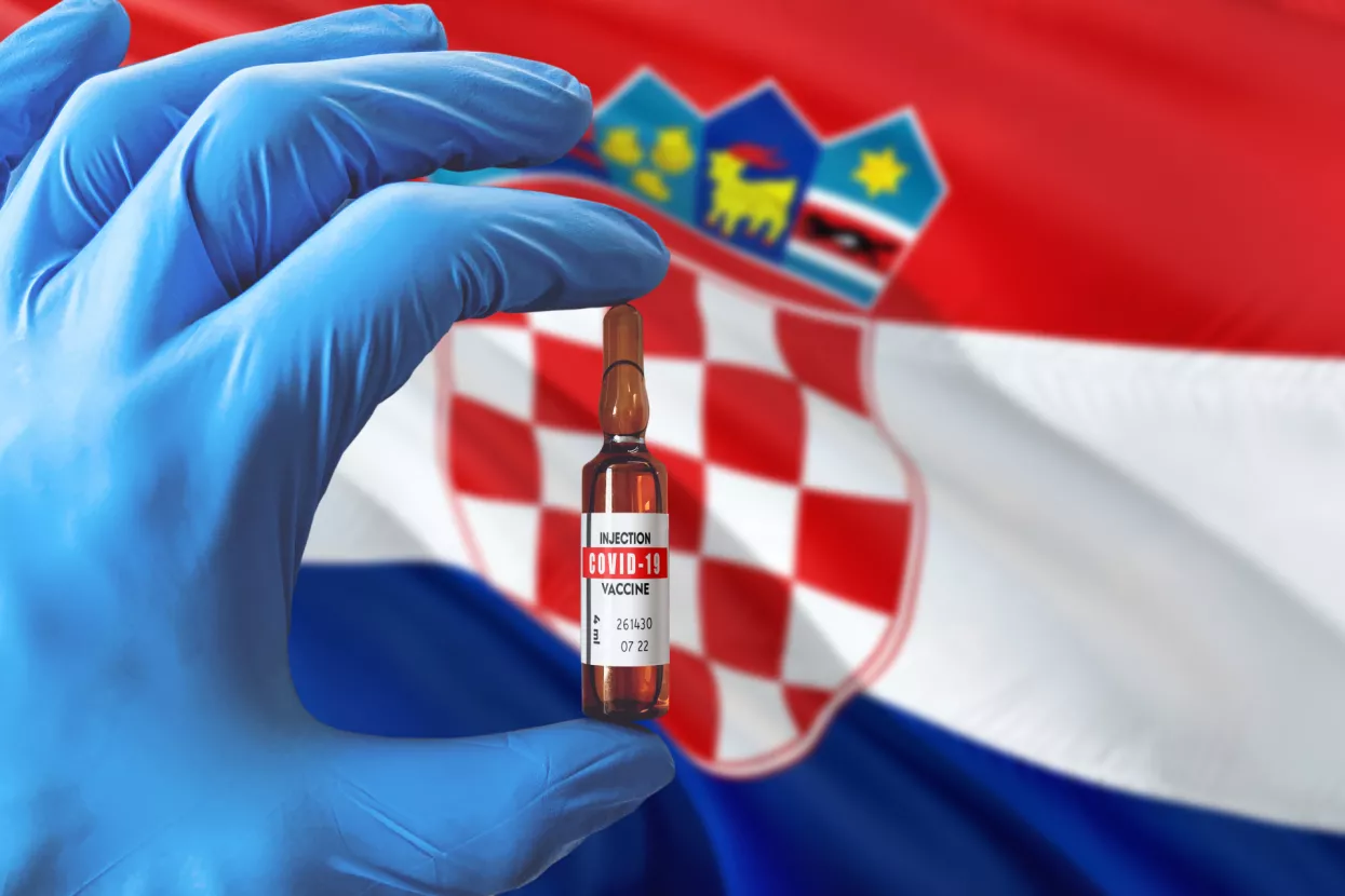 Usporedba koronamjera: &Scaron;to bi Hrvatska mogla preuzeti od drugih država