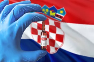 Usporedba koronamjera: &Scaron;to bi Hrvatska mogla preuzeti od drugih država