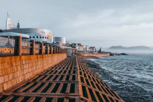 Business Development and Innovation Croatia: Online konferencija - Pokretanje norve&scaron;kog programa dodjele bespovratnih sredstava