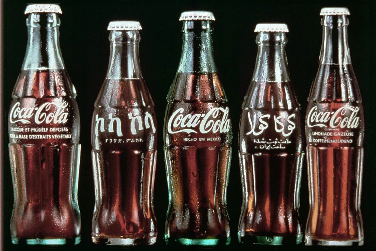 The Coca-Cola Company podržala inicijativu za brži prelazak na rje&scaron;enja kružnog gospodarstva