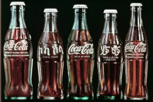 The Coca-Cola Company podržala inicijativu za brži prelazak na rje&scaron;enja kružnog gospodarstva
