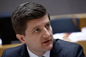 Ministar financija: Situacija se popravlja, punjenje proračuna u lipnju 'izgleda puno ljep&scaron;e'