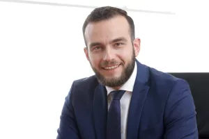 Aladrović precizirao kad starta financiranje skraćenog radnog tjedna, a kad potpore za samozapo&scaron;ljavanje