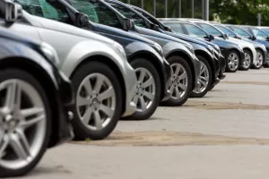 Autoindustrija pred slomom: Spas moguć samo uz nove poslovne modele i kinesko trži&scaron;te