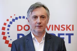 Gospodarski program Domovinskog pokreta - Sedam glavnih područja