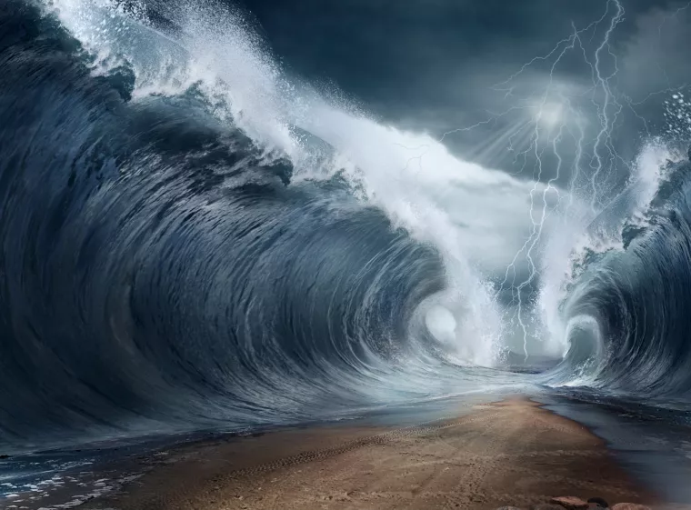 Čekamo jesen i bolno otkrivenje - donosimo TRI SCENARIJA &scaron;to nas očekuje