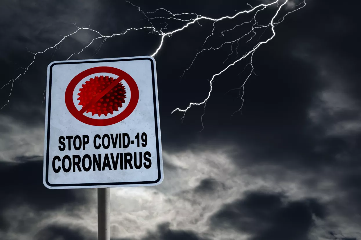 Čekamo jesen i bolno otkrivenje - donosimo TRI SCENARIJA &scaron;to nas očekuje