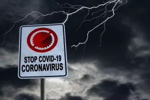 Čekamo jesen i bolno otkrivenje - donosimo TRI SCENARIJA &scaron;to nas očekuje