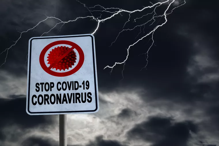 Čekamo jesen i bolno otkrivenje - donosimo TRI SCENARIJA &scaron;to nas očekuje