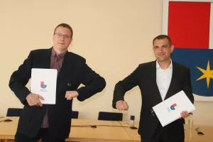 Međimurska županija uvodi potpunu digitalizaciju pravdanja tro&scaron;enja sredstava iz proračuna