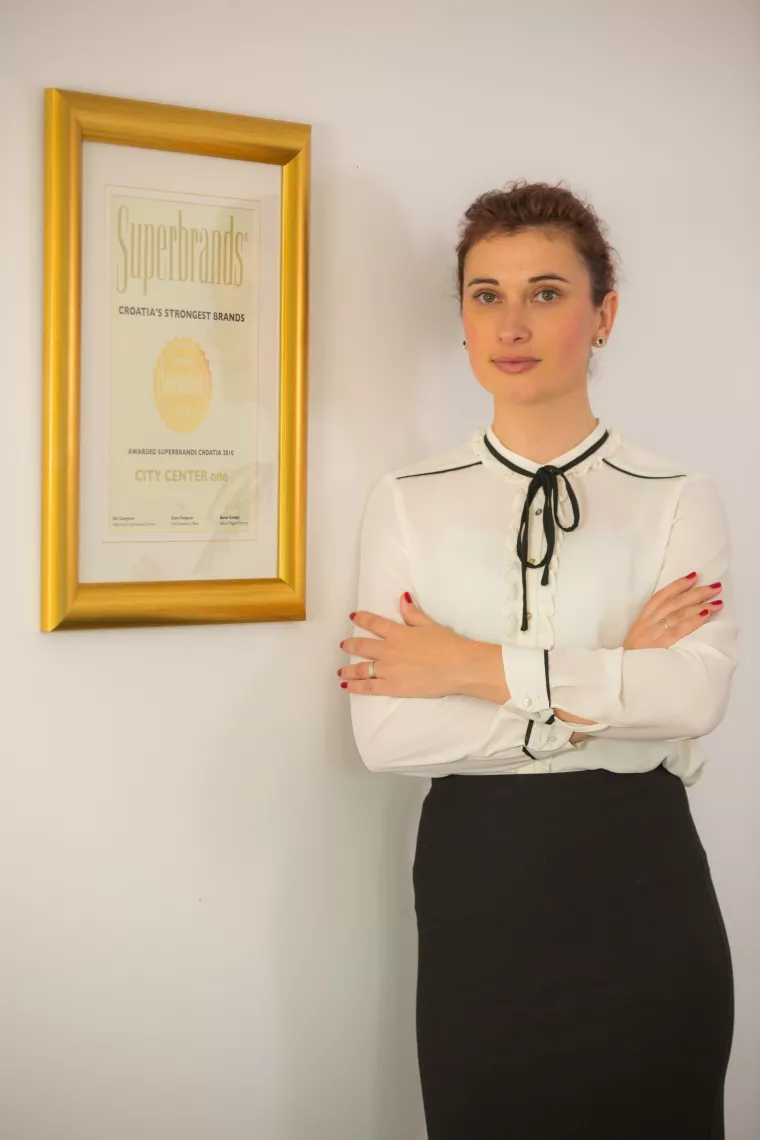 Trgovci ljetnim sniženjima poku&scaron;avaju nadoknaditi gubitke