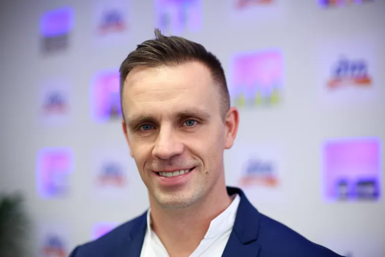 Trgovci ljetnim sniženjima poku&scaron;avaju nadoknaditi gubitke