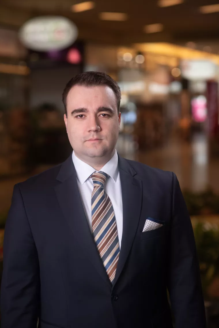 Trgovci ljetnim sniženjima poku&scaron;avaju nadoknaditi gubitke