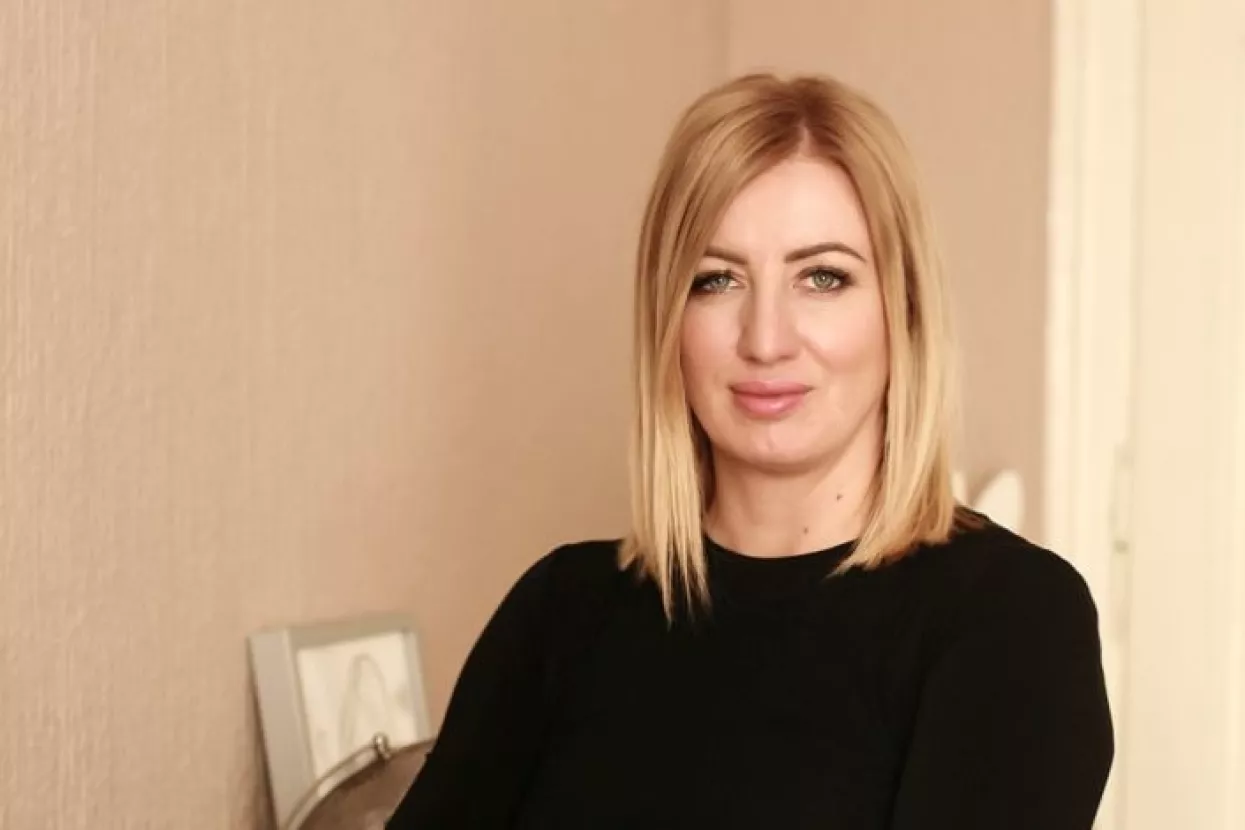 Pevex: Tko je Kristina Prok&scaron;, predložena za NO nakon ostavke Marija Radića