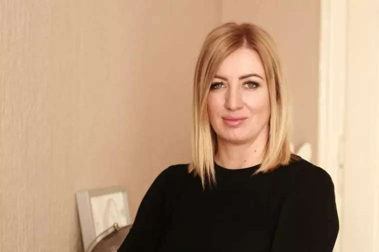 Pevex: Tko je Kristina Prok&scaron;, predložena za NO nakon ostavke Marija Radića