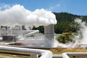 Dragutin Domitrović: Razvoj geotermalnih resursa može pomoći u buđenju hrvatske industrije